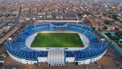 الهلال السوداني: المريخ لم يحترم اتفاقنا.. ولم نوافق على استضافة مباراة الأهلى