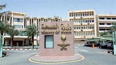 لسماع شهادة مدير مكتب الدكتورة هالة زايد.. تأجيل محاكمة المتهمين في رشوة وزارة الصحة