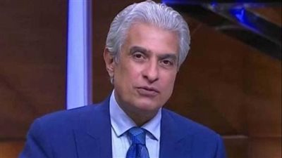 الأطباء تستكمل التحقيقات في وفاة الإبراشي الأسبوع المقبل | خاص