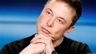 كيف سيمول إيلون ماسك صفقة الاستحواذ على تويتر؟