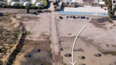 مرصد الأزهر عن فيلم طنطورة: شهادات الجنود الصهاينة بالفيلم دليل دامغ على المجازر