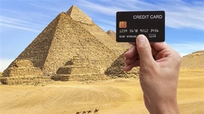 تعرف على الأماكن الأثرية المُتاح دخولها بالتذاكر الإلكترونية 