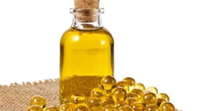 دراسة تكشف عن فوائد أوميجا 3 في تعزيز صحة الدماغ .. تعرف على التفاصيل 