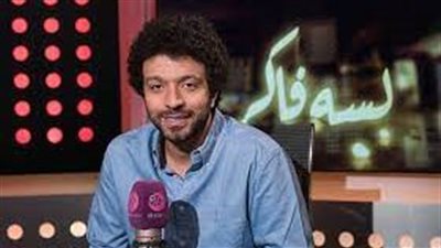 أحمد خالد موسى يرد على تغيير ختام مسلسل العتاولة: تركنا النهاية مفتوحة مثل الأعمال العالمية