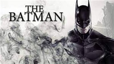 تعرف على موعد عرض فيلم The Batman في السينمات المصرية