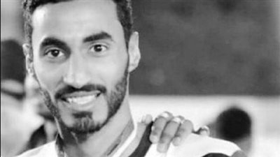 حالة وفاة جديدة في الدوري العماني على أرض الملعب