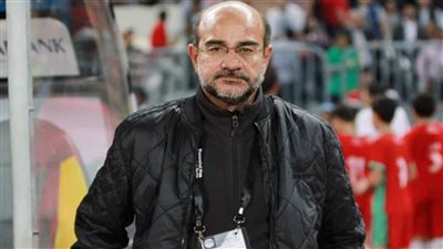 طلب الأهلي سر هجوم إنبي على عامر حسين | خاص