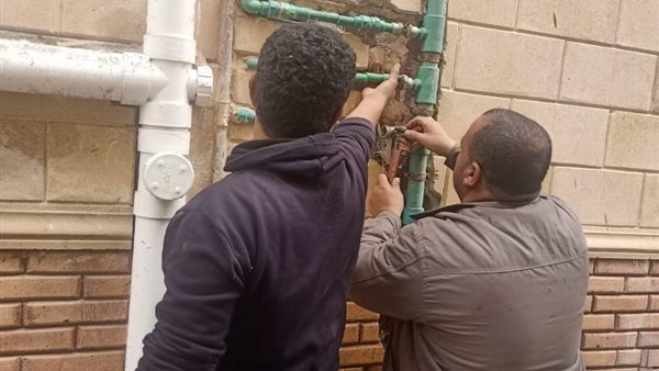 جهاز تنمية مدينة