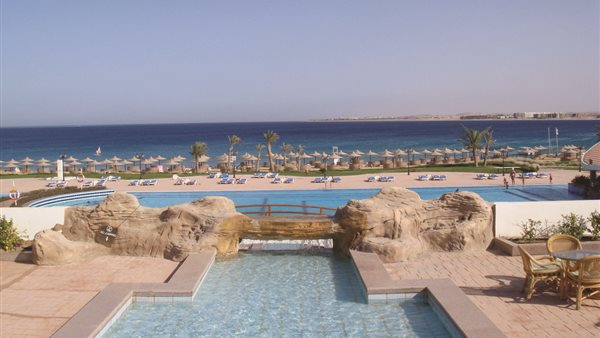 منطقة سهل حشيش