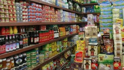 الحبس 7 سنوات وغرامة تصل لـ 2 مليون جنيه.. عقوبات جديدة للغش بالسلع الغذائية في مشروع قانون