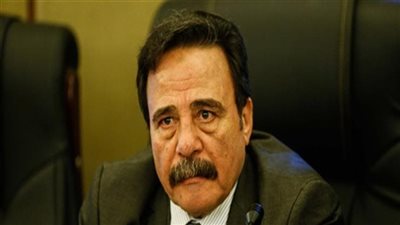 اتحاد عمال مصر ينظم مؤتمرًا عن السلامة والصحة المهنية بمدينة شرم الشيخ 