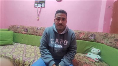 بعد نشر القاهرة 24.. القبض على طالب في اتهامه بالابتزاز الإلكتروني لفتاة بالمنوفية