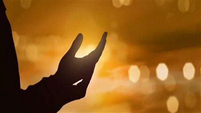 دعاء الخروج من المنزل.. بسم الله توكلت على الله