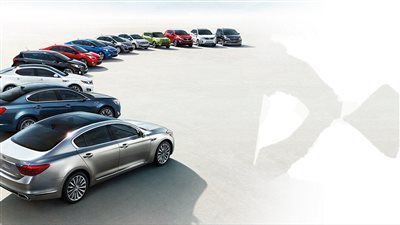 مواصفات وأسعار أكثر 5 سيارات مبيعا بمصر.. نيسان صني في الصدارة