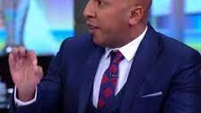 بلاغ لمجلس الوزراء يطالب بتجميد ترخيص شركة دواء أجنبية لانتهاك حقوق العاملين 