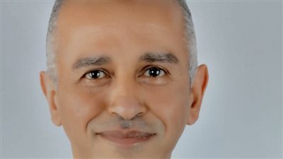 تعيين شريف العطار عميدًا لكلية الهندسة بجامعة الفيوم