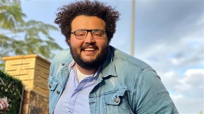 ماجدة خير الله تطالب بالتحرك ضد أحد مشاهير تيك توك بسبب أصحاب ولا أعز: كومبارس فاشل