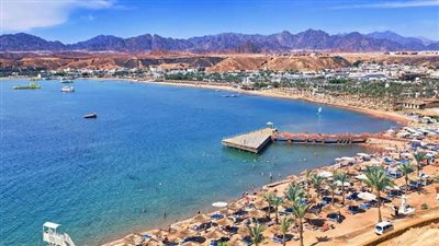 السياحة: حصول 251 منشأة فندقية و34 مركز غوص على شهادات الاستدامة البيئية