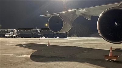 استعدادًا لمواجهة روسيا.. الناتو يرسل فِرقًا عسكرية وطائرات وسفنًا حربية إلى شرق أوروبا