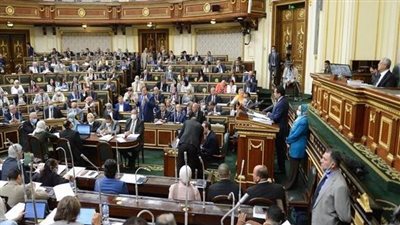 7 طلبات إحاطة أمام نقل النواب لمناقشة مشكلات مزلقانات السكة الحديد