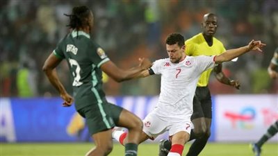 يوسف المساكني: الجميع شك في تأهلنا.. ونسعى لإسعاد الشعب التونسي