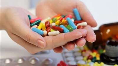 الأدوية المنخفضة للكريسترول تحمي من مرض باركنسون |دراسة 