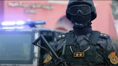 القبض على صاحب شركة أدوية استولى على 6 ملايين جنيه بالغربية