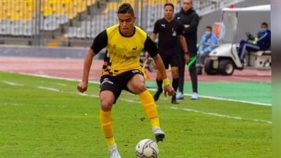 كريم الدبيس يكشف حقيقة انتقاله لـ أولمبياكوس اليوناني | خاص 