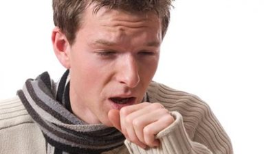 أبرزها البقاء دافئًا.. 6 نصائح لتخفيف السعال في فصل الشتاء