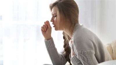 أبرزها تناول العسل.. طرق للتخفيف من السعال الليلي