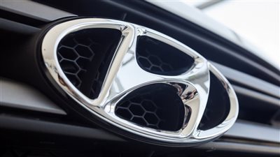 تُباع بأوفر برايس.. موزعو هيونداي يشكون من نقص بعض السيارات