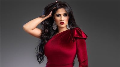 أزمات متتالية.. والد ياسمين عبد العزيز يتعرض لوعكة صحية بعد إصابتها بفيروس كورونا | فيديوجراف