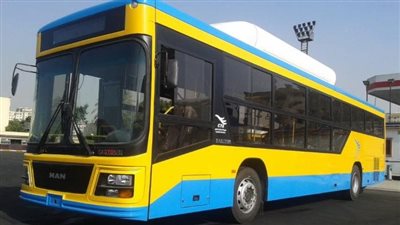 محافظ القاهرة يكشف التعريفة الجديدة للمواصلات: الزيادة لا تتجاوز الجنيه الواحد| بث مباشر 