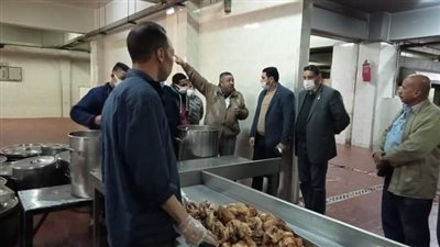 ننشر مواعيد تسكين الطالبات بالمدينة الجامعية بجامعة الأزهر بأسيوط 