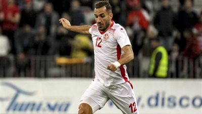  منتخب تونس يتحدث عن حالة علي معلول ويرفض التشكيك في نوايا مختبر الكاف