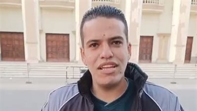 نجل أحد الفدائيين يكشف تفاصيل ملحمة الإسماعيلية: واحدة من أشرف المعارك بتاريخ مصر | بث مباشر