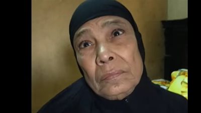 الكثرة تغلب الشجاعة.. كواليس وفاة بائع خردة على يد 6 أشخاص في الخصوص | فيديو