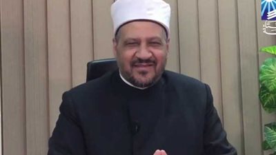 هل من السنة الاقتصار على زوجة واحدة؟.. مستشار المفتي يرد