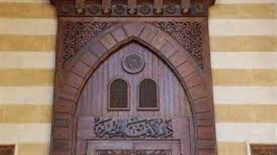 دار الإفتاء: التنمر سلوك عدواني يهدف للإضرار بشخصٍ آخر عمدًا