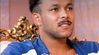 ويجز: مبحبش الشهرة.. ومجالنا فيه منافقين كتير | فيديو