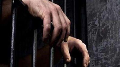 بث مباشر| قاصر تحمل سفاحا من مدرس بالإسكندرية خلال درس خصوصي.. والقضاء يعاقبه بالمؤبد