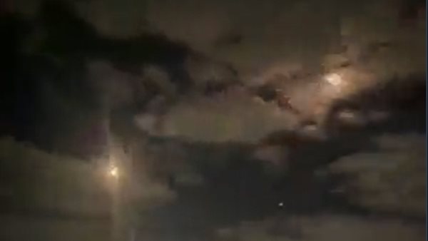 صور متداولة للتصدي