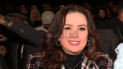حنان شوقي: جعفر العمدة تقليد لمسلسلي بيت الباشا.. ومحتاجين كُتاب في الدراما المصرية