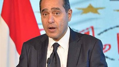 المجالس التصديرية: اجتماع مرتقب مع محافظ البنك المركزي لبحث مشاكل القطاع