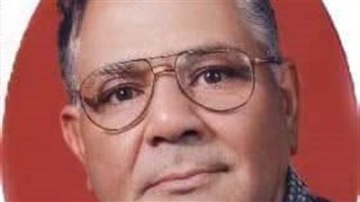  أستاذ كيمياء: مبادرة أولمبياد العلوم تهتم بالجانب الثقافي والمعرفي للطلاب 