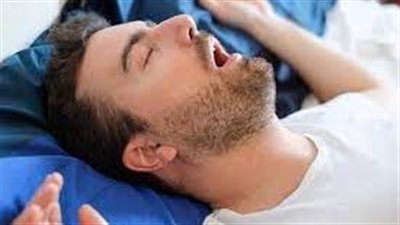 نام وشخر واكسب هدايا بـ800 دولار وفرصة عمل.. شركة بريطانية تطلق مسابقة غريبة | فيديوجراف