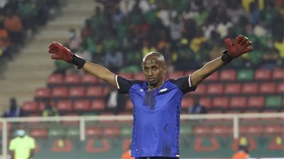 مشاركة مميزة وخروج مشرف.. كل ما تريد معرفته عن منتخب جزر القمر