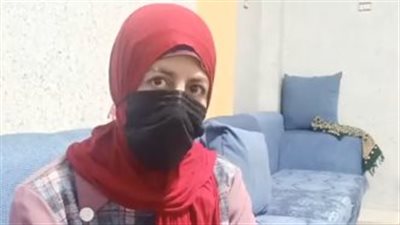 بث مباشر| أب يسحل ابنته في الشارع..وزوجته: ديما بيضربني وأخواته بيدعموه