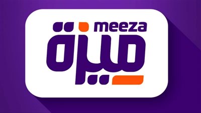 بث مباشر| مجانًا وعلى مرحلتين.. التأمينات تناشد حاملي البطاقات الزرقاء ضرورة التغيير إلى كارت ميزة