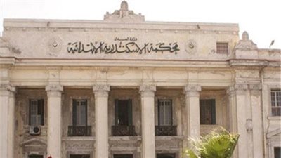 استدرج طفلة وهتك عرضها.. إحالة أوراق صاحب سايبر لمفتي الجمهورية 